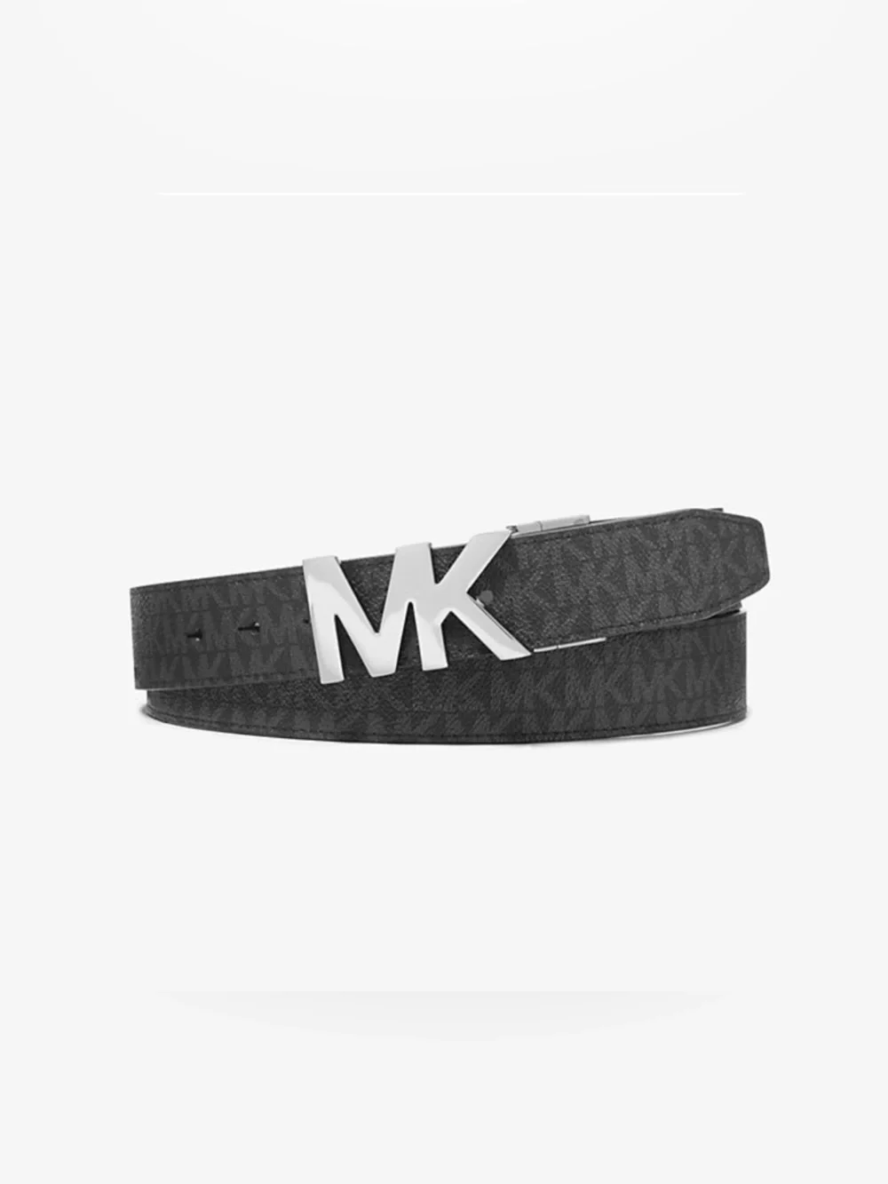 Michael Kors sleek michael